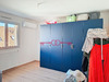 Ma-Cabane - Location Maison CHALONS-EN-CHAMPAGNE, 92 m²
