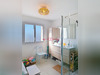 Ma-Cabane - Location Maison CHALONS-EN-CHAMPAGNE, 92 m²
