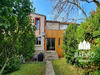 Ma-Cabane - Location Maison Châlons-en-Champagne, 127 m²