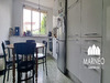 Ma-Cabane - Location Maison Châlons-en-Champagne, 127 m²