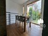 Ma-Cabane - Location Maison Châlons-en-Champagne, 127 m²
