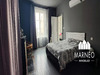 Ma-Cabane - Location Maison Châlons-en-Champagne, 127 m²