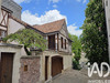 Ma-Cabane - Location Maison Châlons-en-Champagne, 99 m²