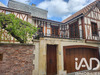 Ma-Cabane - Location Maison Châlons-en-Champagne, 99 m²