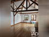 Ma-Cabane - Location Maison Châlons-en-Champagne, 99 m²