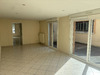 Ma-Cabane - Location Maison CHALONS-EN-CHAMPAGNE, 95 m²