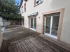 Ma-Cabane - Location Maison CHALONS-EN-CHAMPAGNE, 95 m²