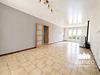 Ma-Cabane - Location Maison Châlons-en-Champagne, 120 m²