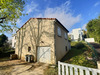 Ma-Cabane - Location Maison Chamalières, 95 m²