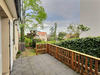 Ma-Cabane - Location Maison Chamalières, 95 m²