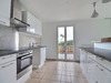 Ma-Cabane - Location Maison Chamalières, 95 m²