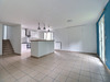 Ma-Cabane - Location Maison Chamalières, 95 m²