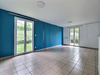 Ma-Cabane - Location Maison Chamalières, 95 m²