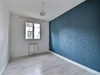 Ma-Cabane - Location Maison Chamalières, 95 m²