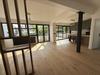 Ma-Cabane - Location Maison Chamalières, 150 m²