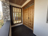 Ma-Cabane - Location Maison Chamalières, 150 m²