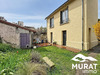 Ma-Cabane - Location Maison Chamalières, 54 m²