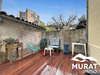 Ma-Cabane - Location Maison Chamalières, 54 m²