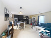 Ma-Cabane - Location Maison Chamalières, 54 m²