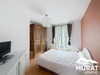Ma-Cabane - Location Maison Chamalières, 54 m²