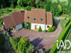 Ma-Cabane - Location Maison Chambois, 240 m²