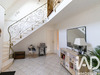 Ma-Cabane - Location Maison Chambois, 240 m²