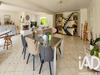 Ma-Cabane - Location Maison Chambois, 240 m²