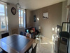 Ma-Cabane - Location Maison Chambost-Longessaigne, 86 m²