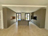 Ma-Cabane - Location Maison CHAMBOURCY, 270 m²