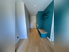 Ma-Cabane - Location Maison CHAMBOURCY, 270 m²