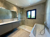 Ma-Cabane - Location Maison CHAMBOURCY, 270 m²