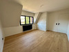 Ma-Cabane - Location Maison CHAMBOURCY, 270 m²