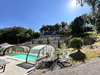 Ma-Cabane - Location Maison Chambray, 182 m²