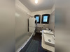 Ma-Cabane - Location Maison Chambray, 182 m²