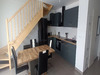 Ma-Cabane - Location Maison Chambray-lès-Tours, 68 m²