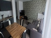 Ma-Cabane - Location Maison Chambray-lès-Tours, 68 m²