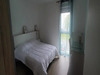 Ma-Cabane - Location Maison Chambray-lès-Tours, 68 m²