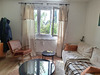 Ma-Cabane - Location Maison Chambray-lès-Tours, 84 m²