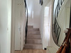 Ma-Cabane - Location Maison Chambray-lès-Tours, 84 m²