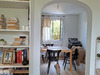 Ma-Cabane - Location Maison Chambray-lès-Tours, 84 m²
