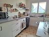 Ma-Cabane - Location Maison Chambray-lès-Tours, 84 m²