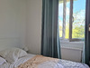 Ma-Cabane - Location Maison Chambray-lès-Tours, 84 m²