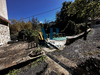 Ma-Cabane - Location Maison Chameyrat, 134 m²