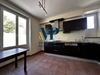 Ma-Cabane - Location Maison Chameyrat, 134 m²