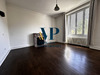Ma-Cabane - Location Maison Chameyrat, 134 m²