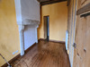 Ma-Cabane - Location Maison CHAMPAGNE-SUR-VINGEANNE, 169 m²