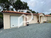 Ma-Cabane - Location Maison CHAMPCEVINEL, 126 m²