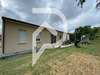 Ma-Cabane - Location Maison CHAMPCEVINEL, 126 m²