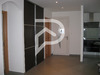 Ma-Cabane - Location Maison CHAMPCEVINEL, 126 m²