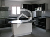Ma-Cabane - Location Maison CHAMPCEVINEL, 126 m²
